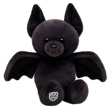 Midnight Bat