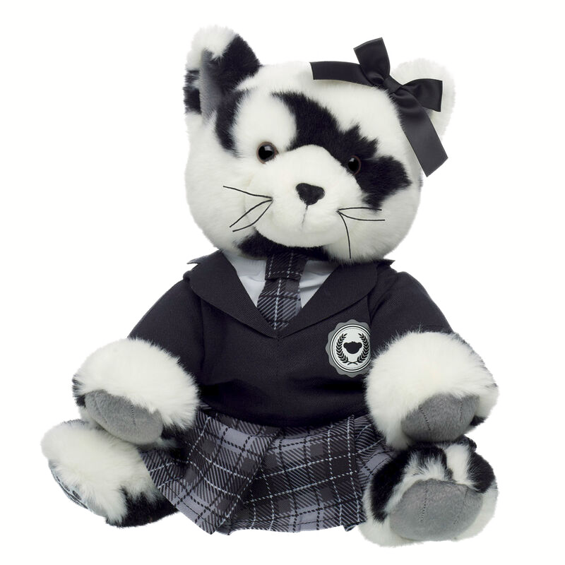 Academy Raccoon